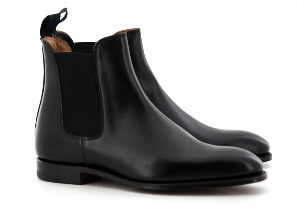CROCKETT AND JONES - BONNIE