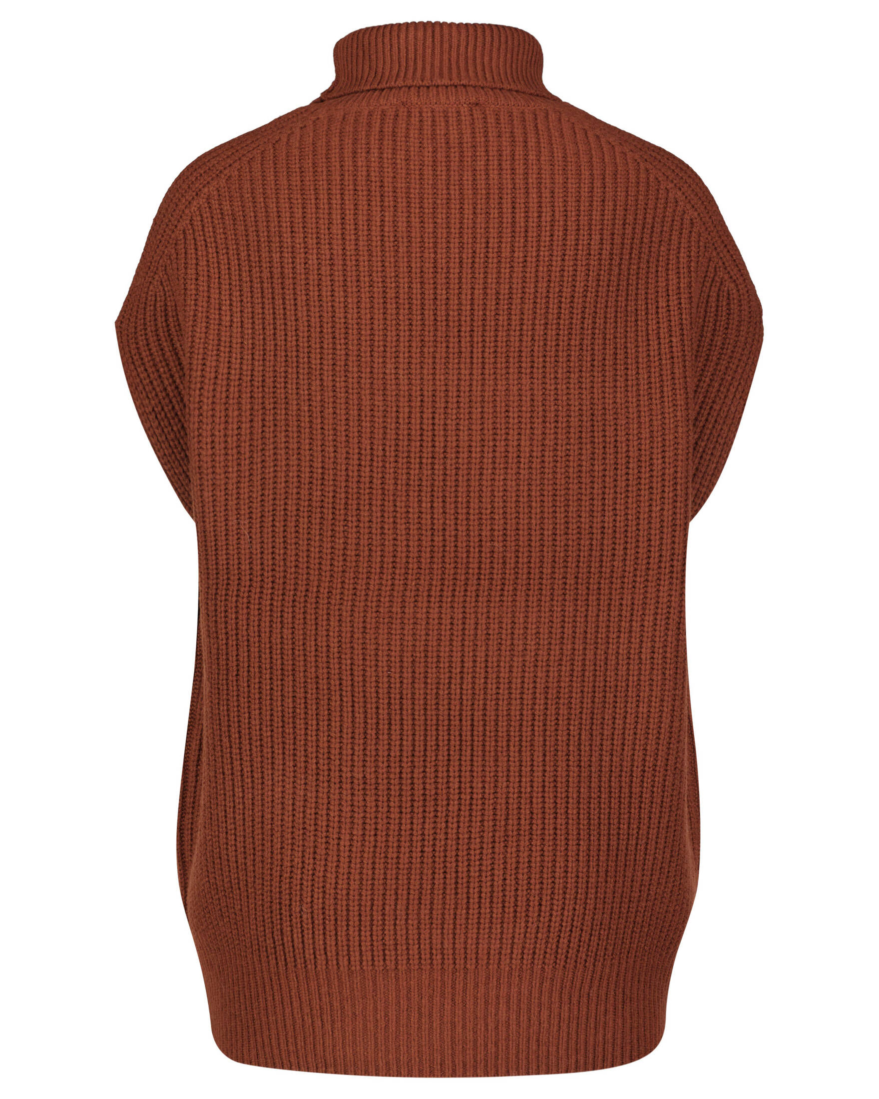 Tiger of Sweden| Damen Pullunder BAREN Relaxed Fit