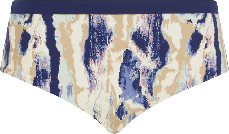 Femilet Granada Full Brief Multi