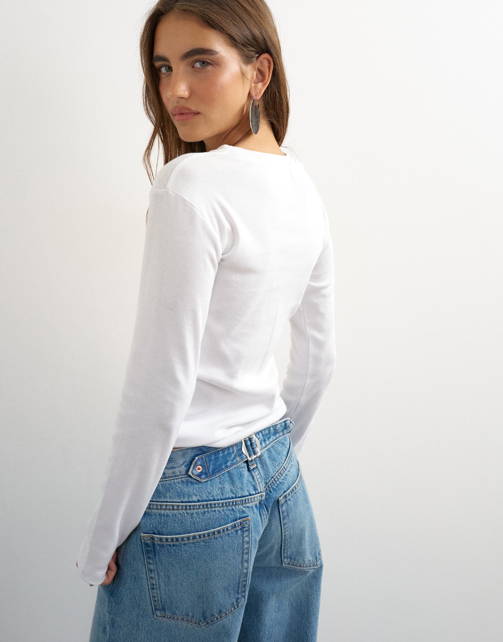TSEVERYDAY Top