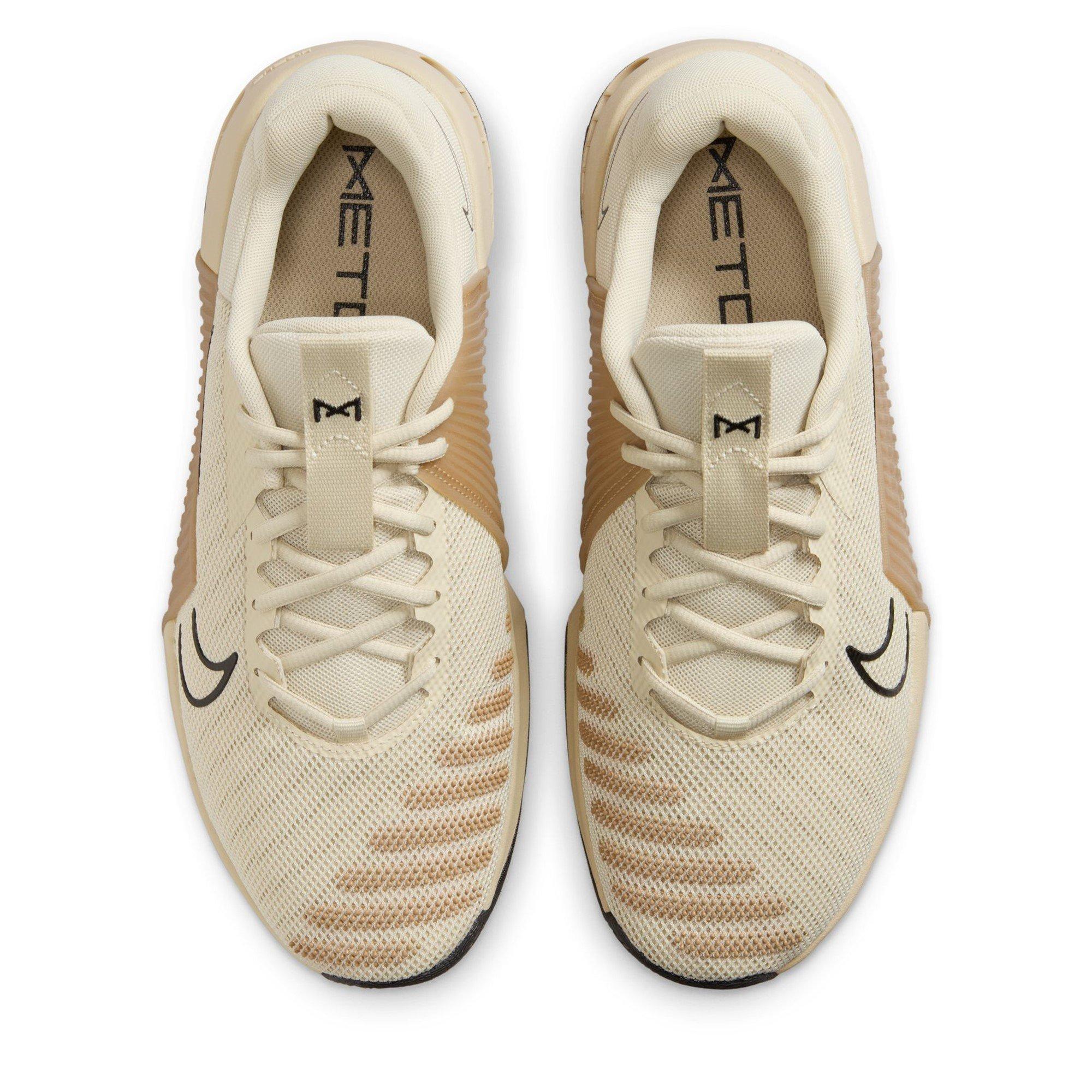 Nike Metcon 9 Mens Training Shoes