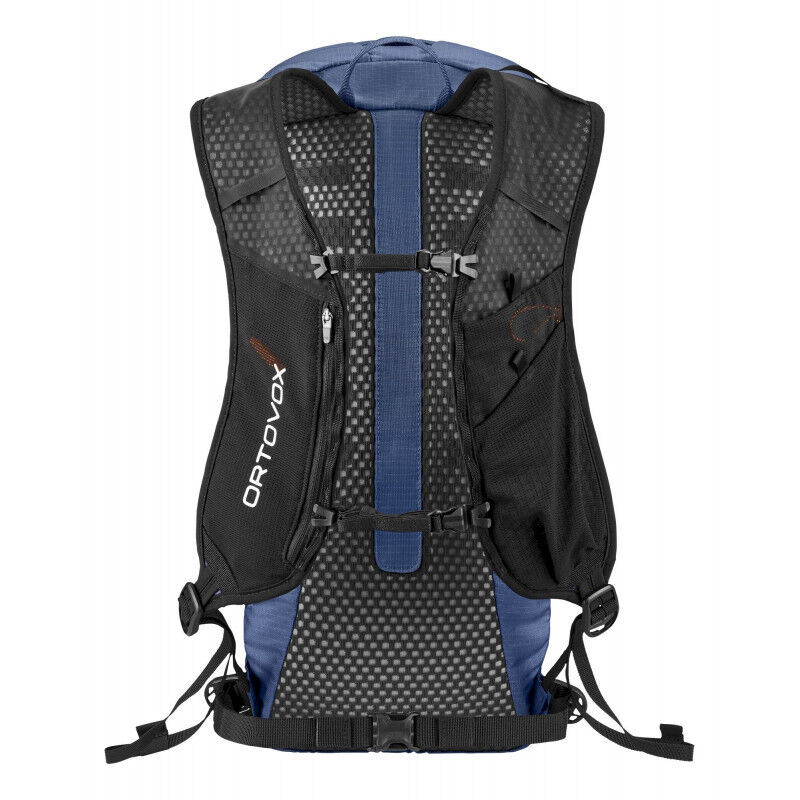 Traverse Light 20 - Sac à dos montagne