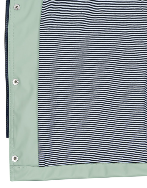Petit Bateau - A09W2 - Vert