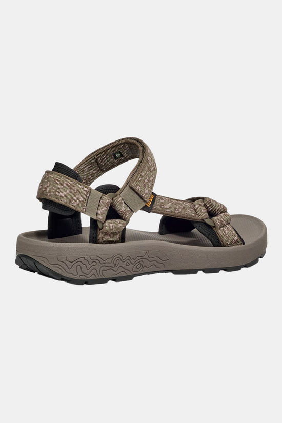 Teva Teva Hydratrek Wandelsandaal