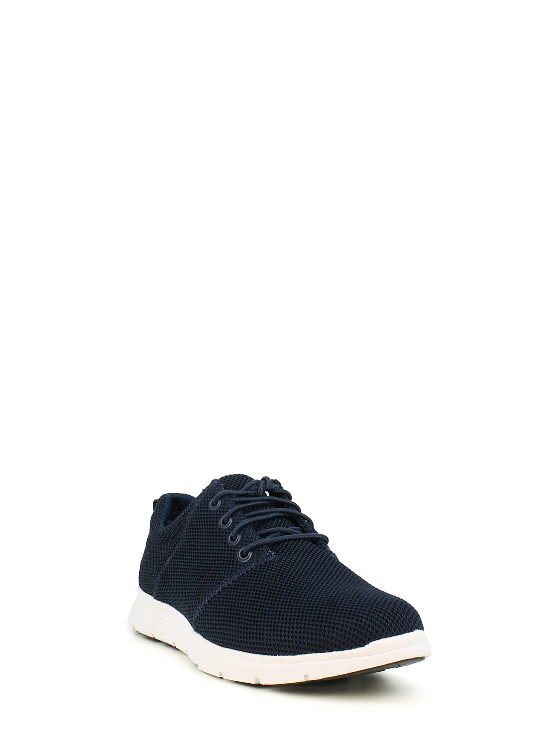 Timberland Killington Navy