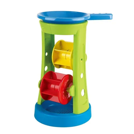 Hape Sand- und Wassermühle