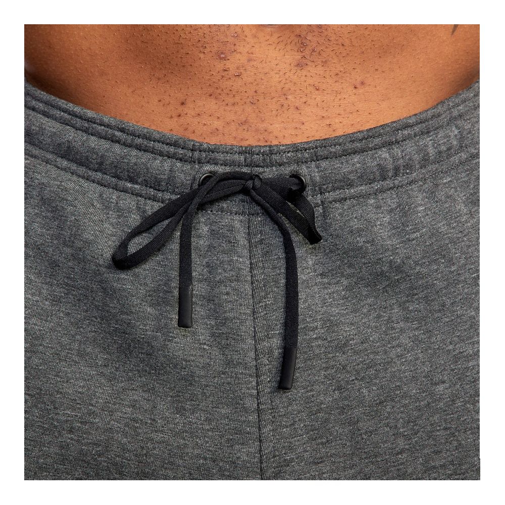Rvca SPORT IV - Short Homme smokey grey htr