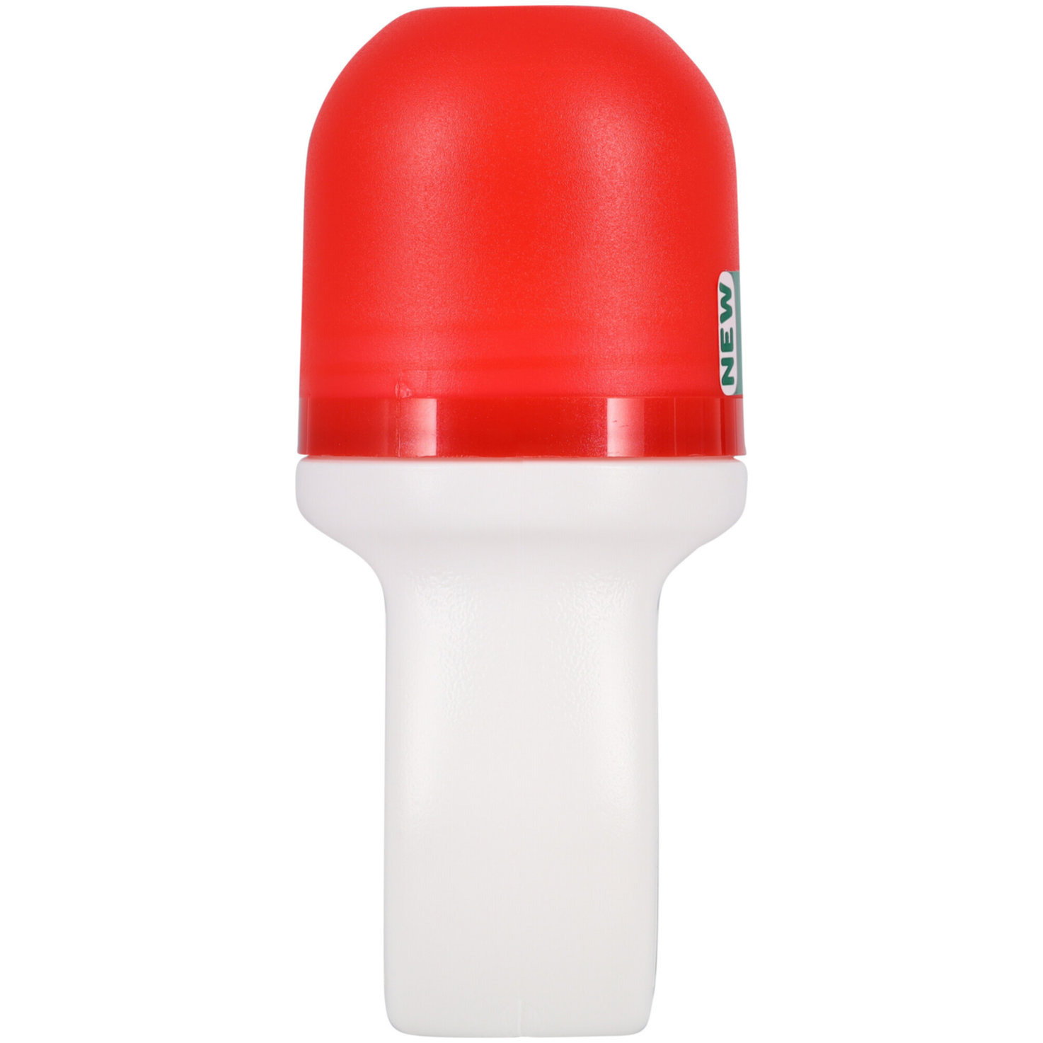 Borotalco Deo Intensive Roll On