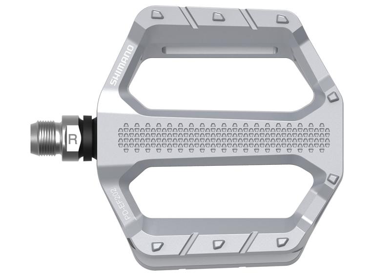 Shimano PD-EF202 Flat Pedals