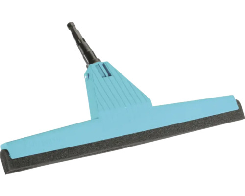 GARDENA combisystem-waterwisser
