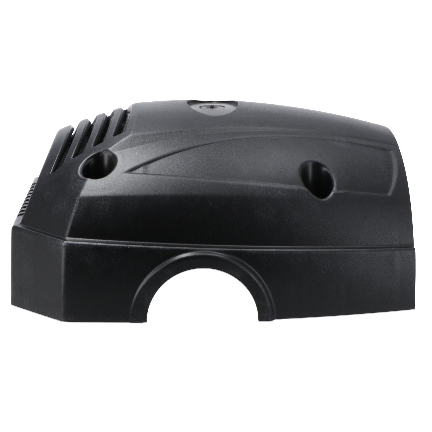 Ayra 11388 head cover MINI50S-04C-01 voor Vision 150 Wash