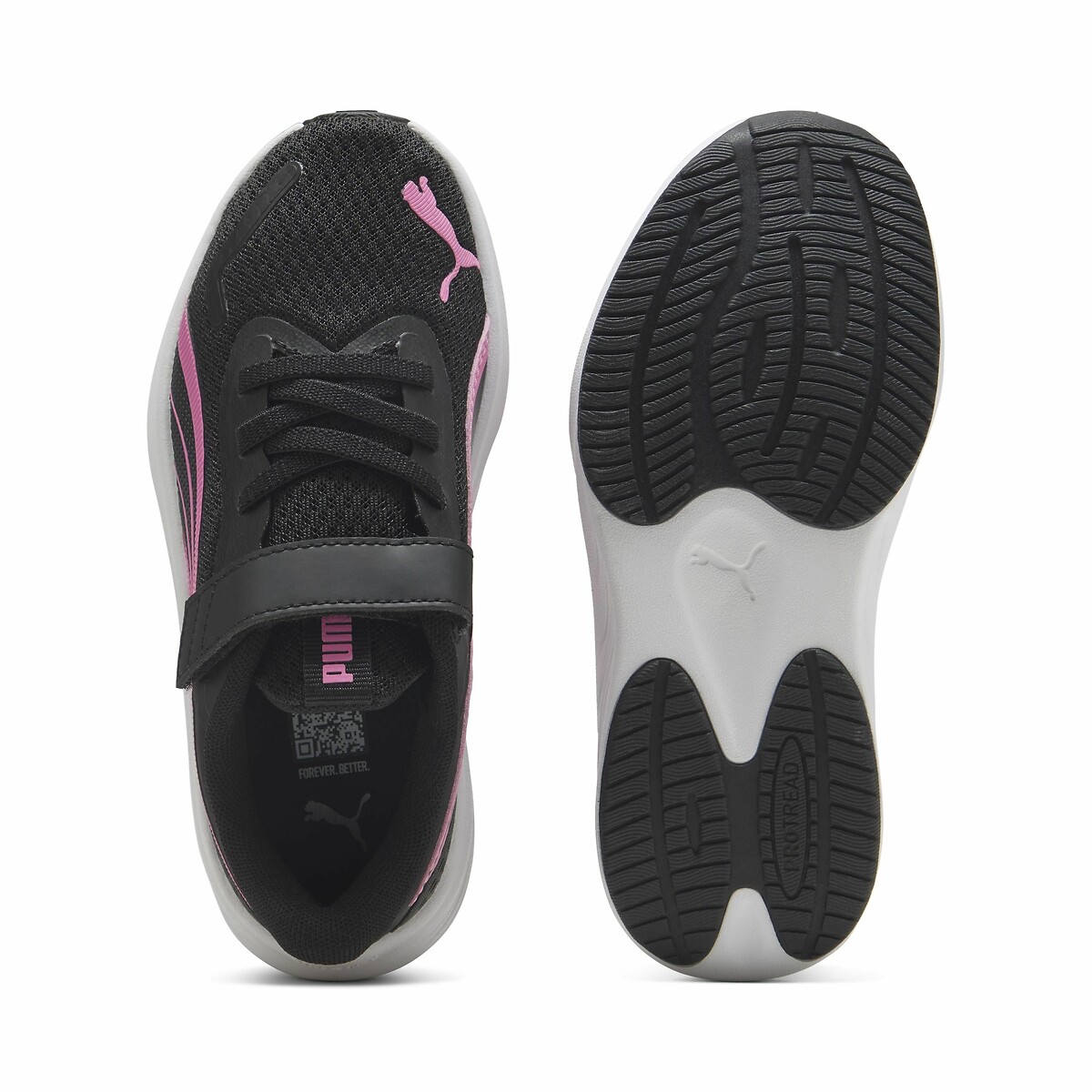 Tênis PUMA Pounce Lite