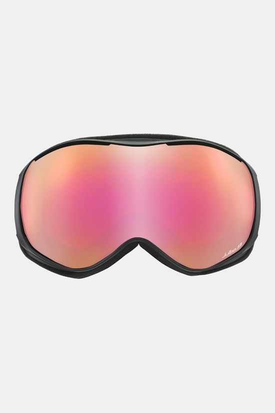 Julbo Julbo Skibril Dames Ellipse