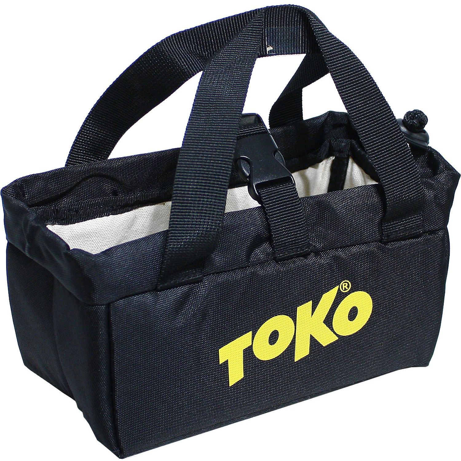 TokoIron Bag