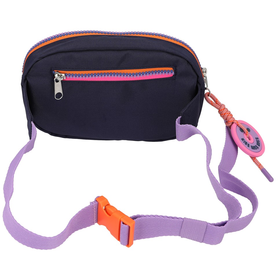 TOPModel - Bæltetaske NIGHT LIGHT ( 0412875 )