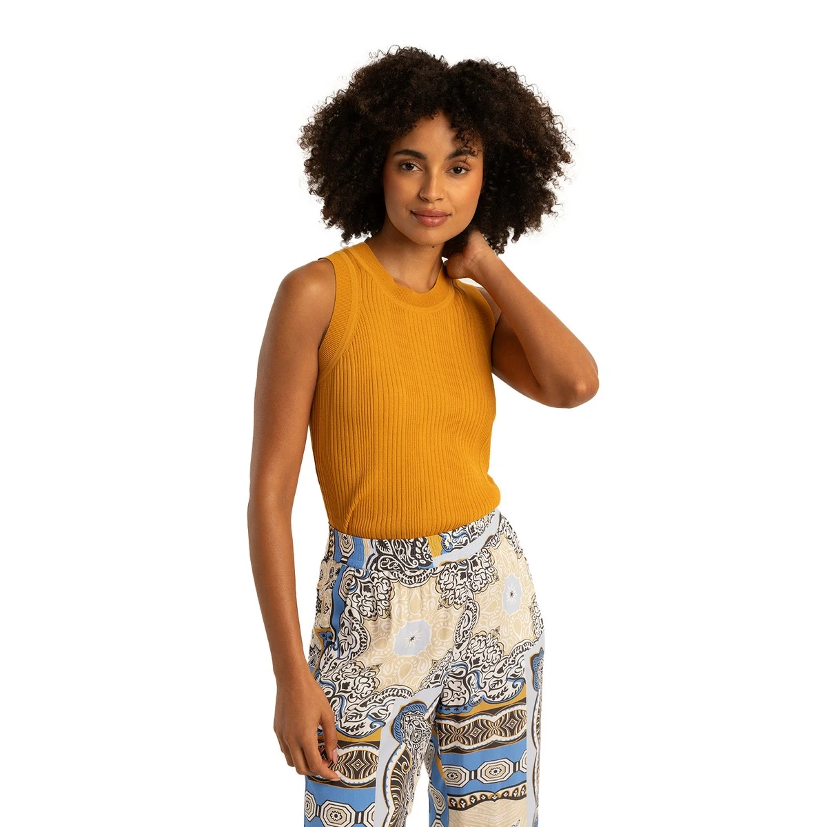 Dames Trui APS-80