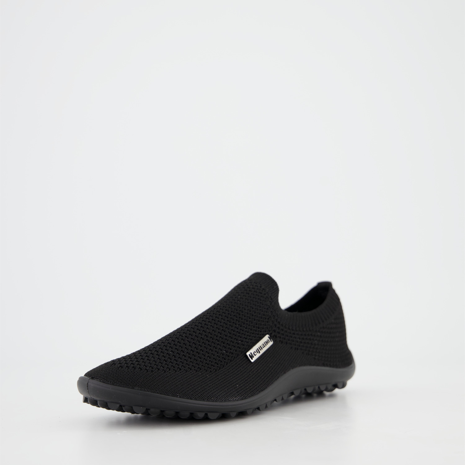 Leguano Scio black