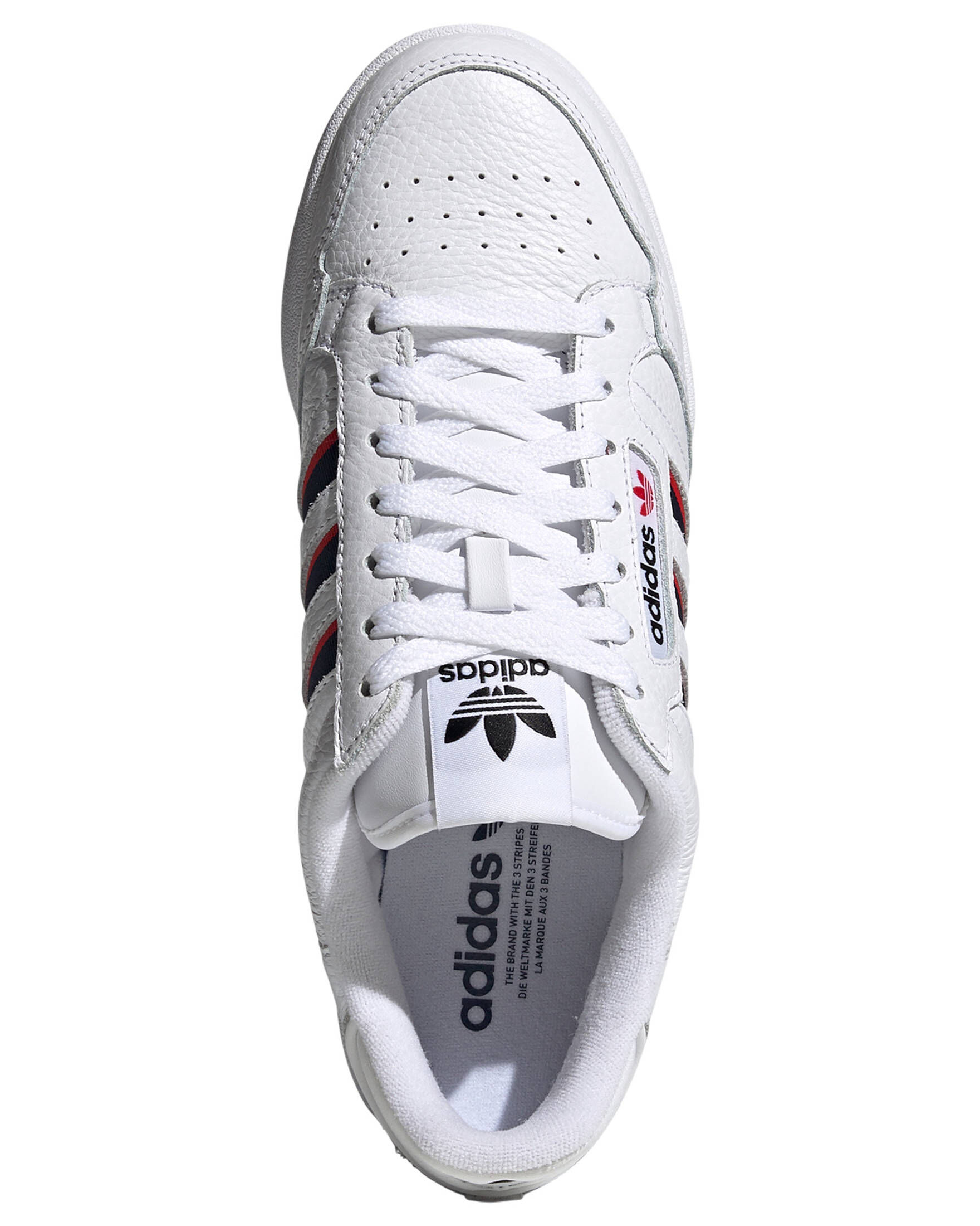 adidas Originals| Herren Sneaker 