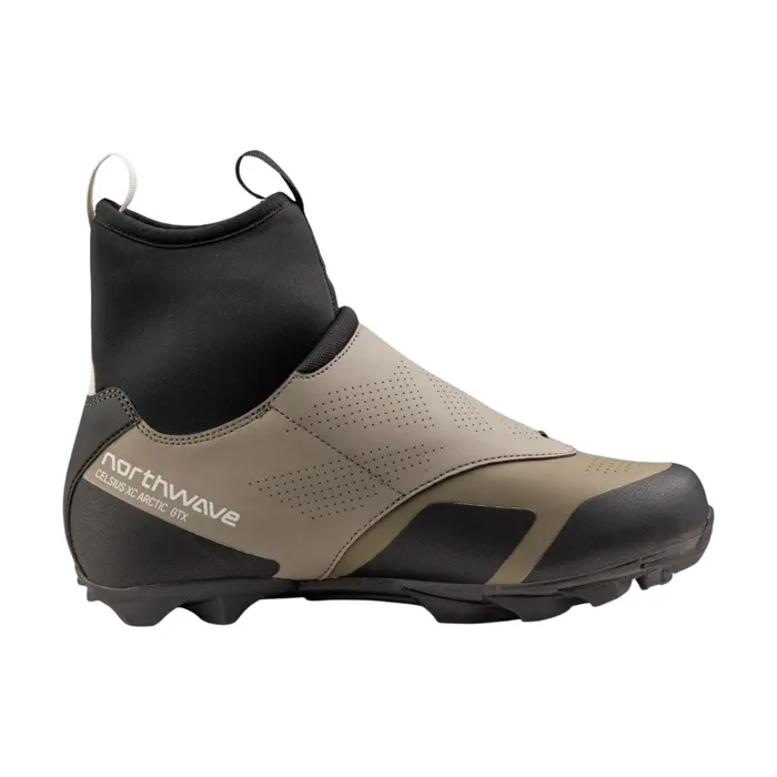 Northwave Celsius XC Arctic GTX Mountainbike Schoenen Heren