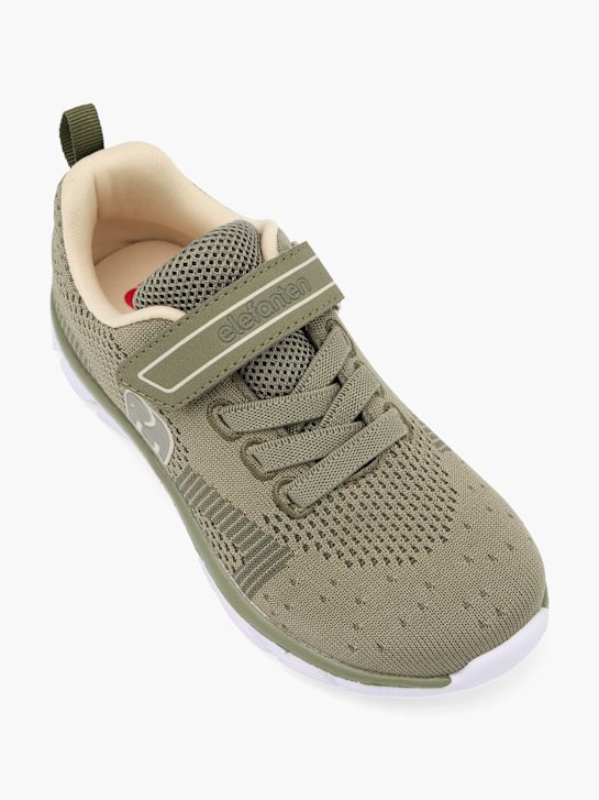 elefanten TIAM Sneaker