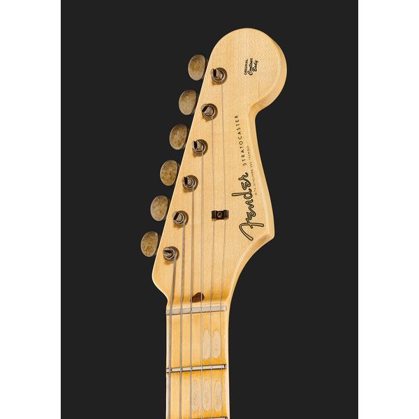 Fender 56 Strat JRN MN CADO
