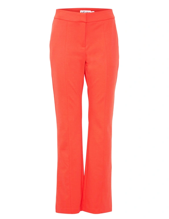 Ichi Broek Simonse 20116850