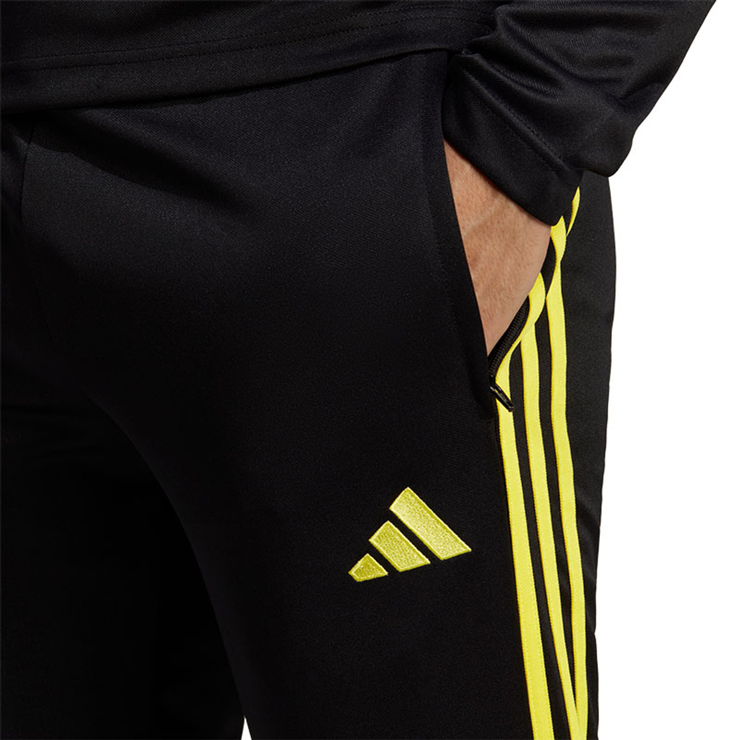 adidas Tiro 23 Club Training Pant