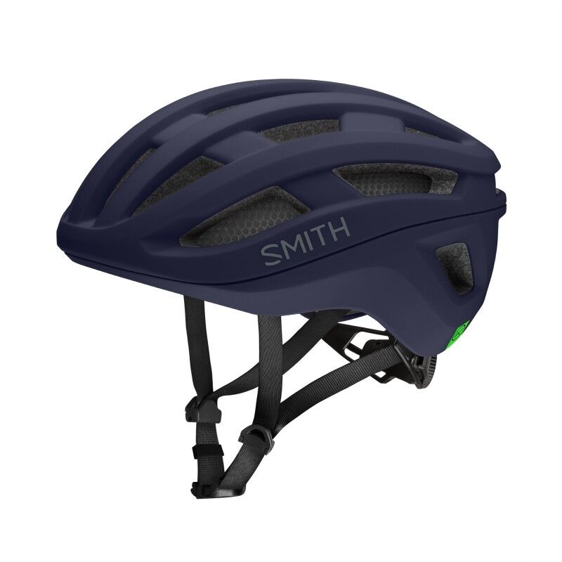 Persist Mips - Casque vélo route