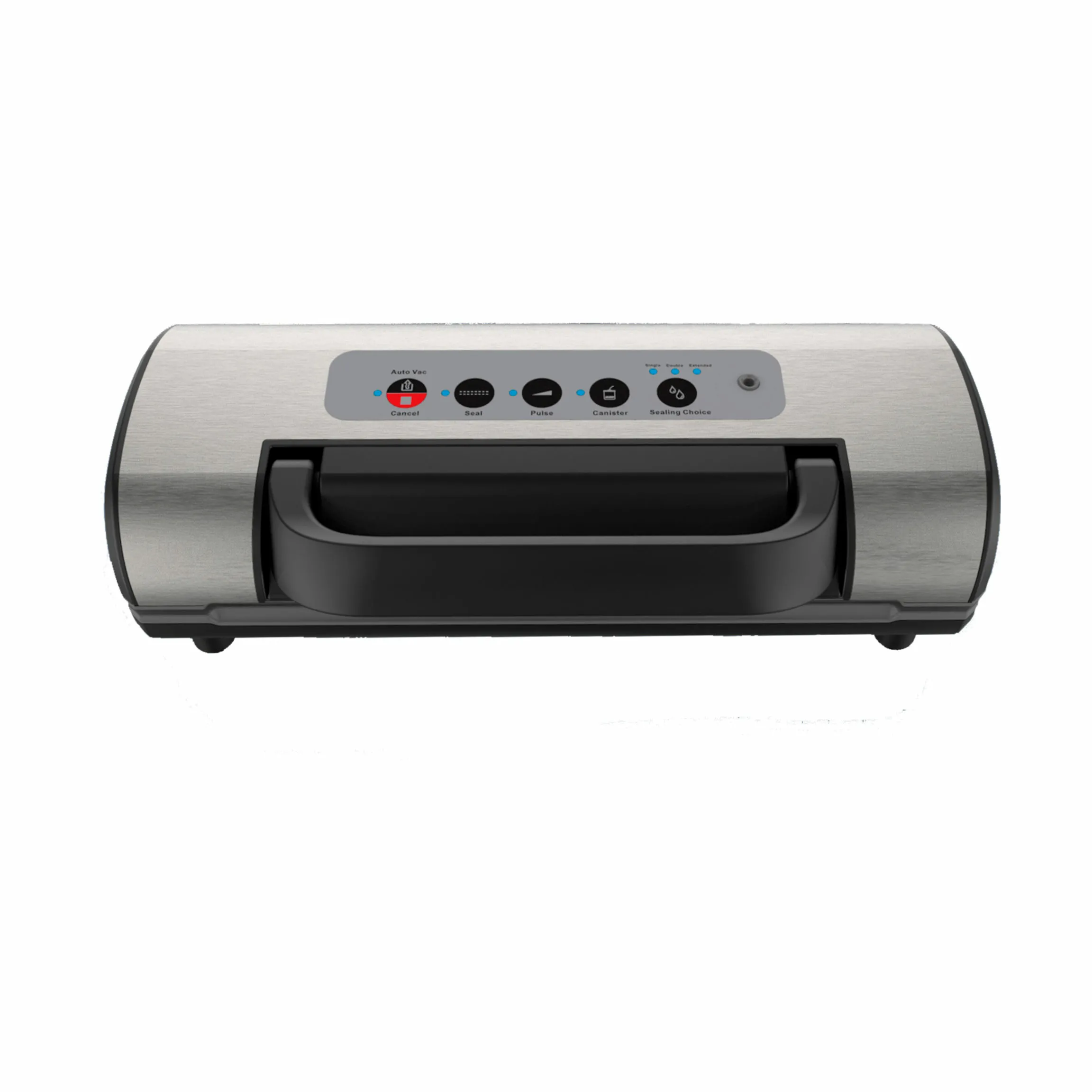 Hâws Vakuumpakker 30-VP3206DF