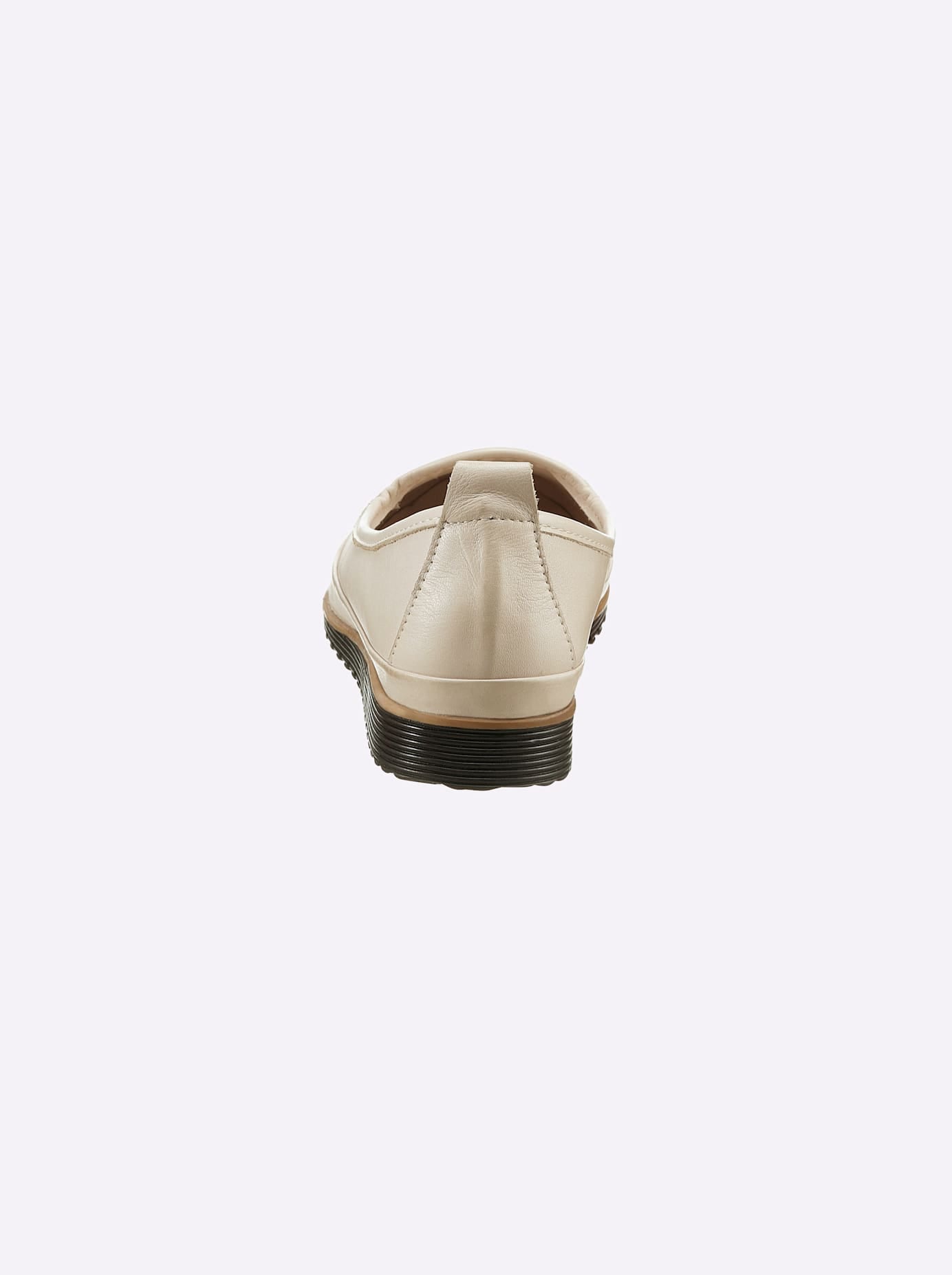 Andrea Conti Slipper