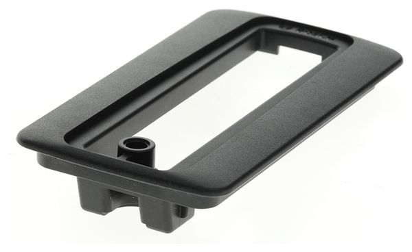 Adaptateur Bosch System Controller