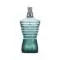 Jean Paul Gaultier - Le Male Eau de Toilette- Eau de toilette