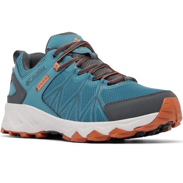 Chaussure de randonnée basse COLUMBIA PEAKFREAK II OUTDRY CLOUDBURST/OWL