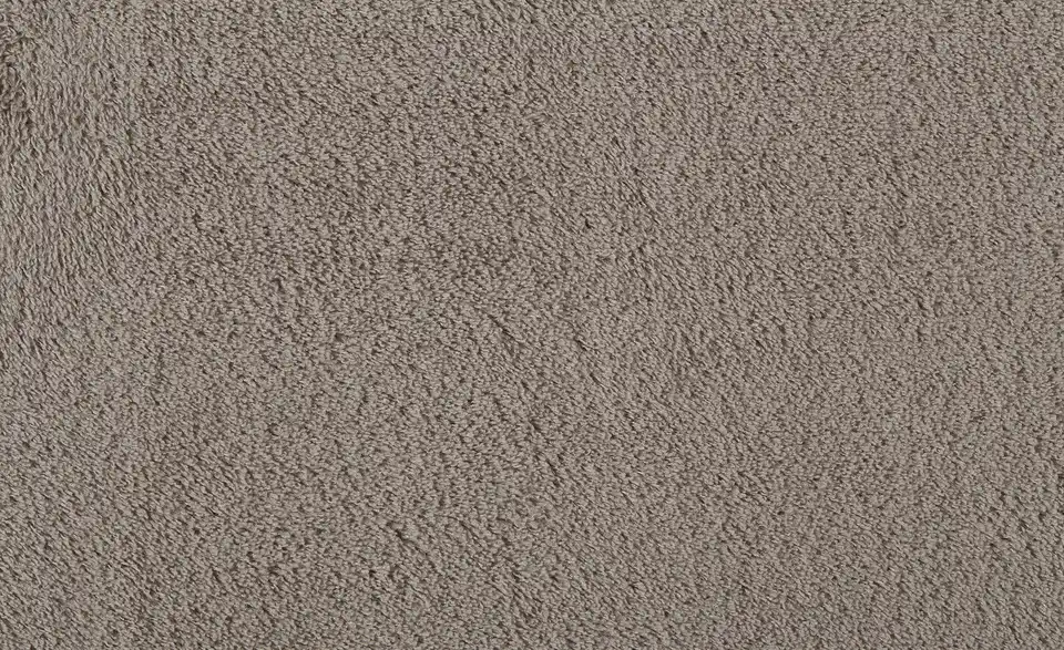 como Coralfleecedecke Emely Beige 150 cm