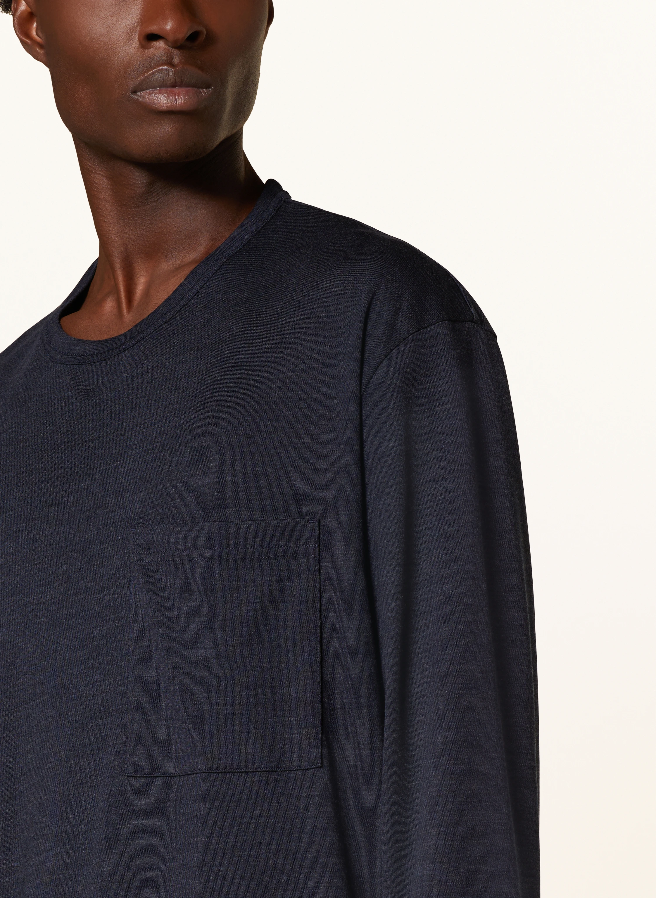COS Longsleeve