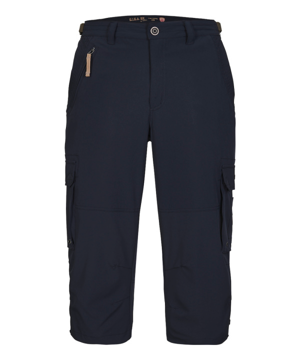 G.I.G.A. DX by killtec GS 35 Herren 3/4 Hose