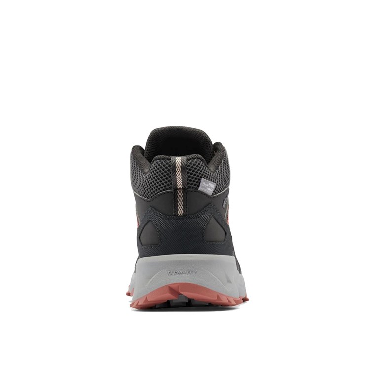 Columbia Peakfreak II Mid Outdry Wmns