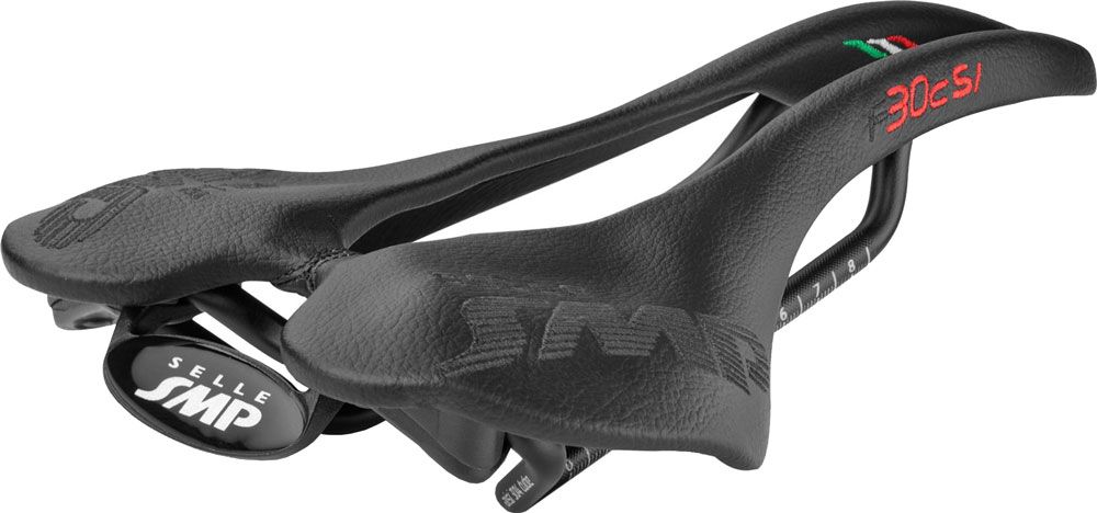 Selle SMP F30Csi Sattel kaufen | Bike-Discount