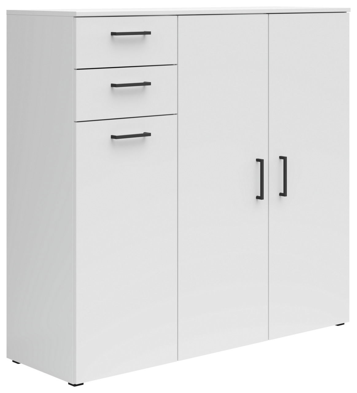 Carryhome Kommode MULTISTAURAUM
