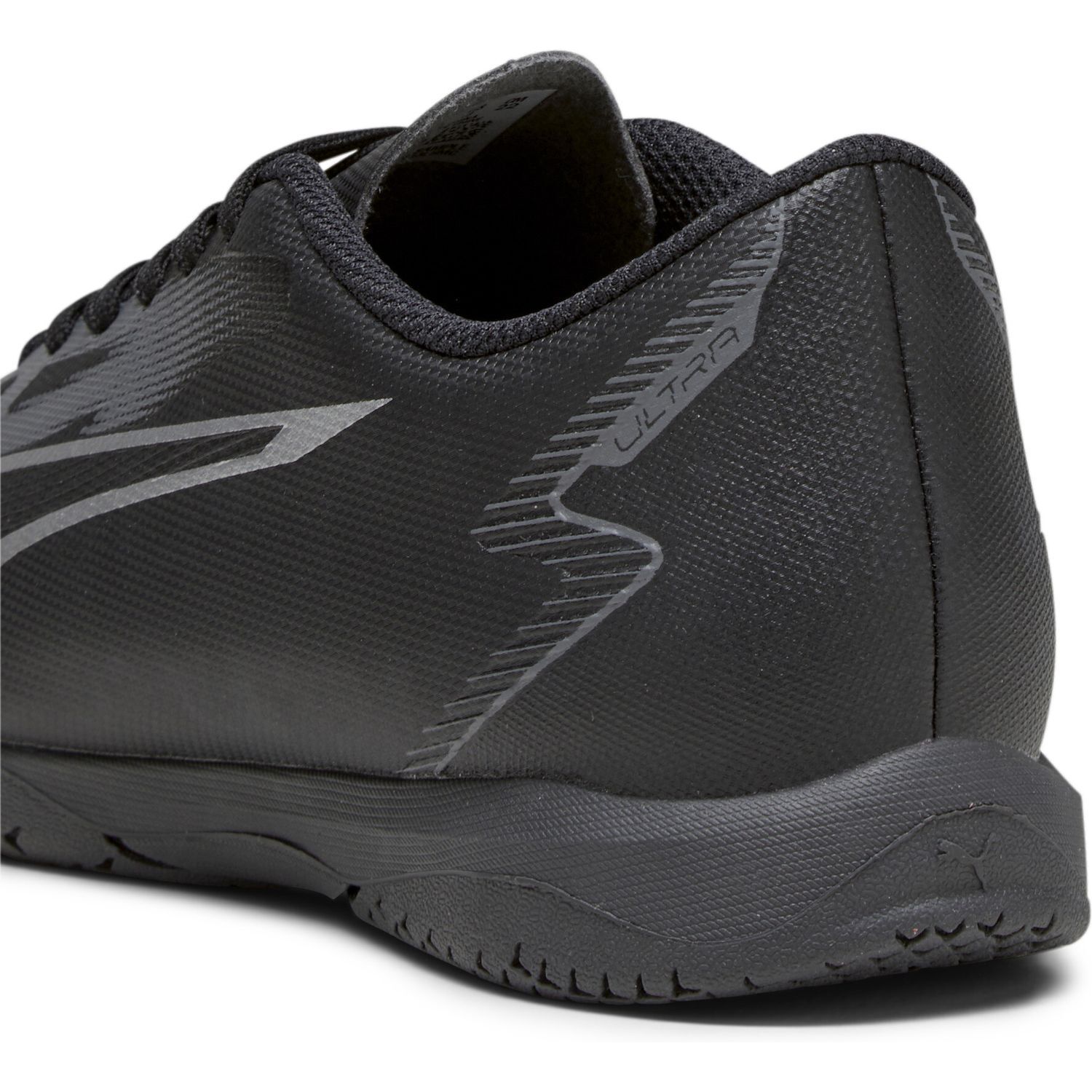 PumaULTRA PLAY IT Jr