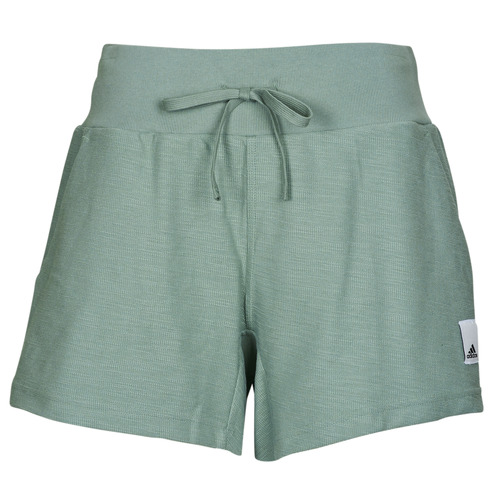 Adidas Sportswear - LNG LSHO - Vert