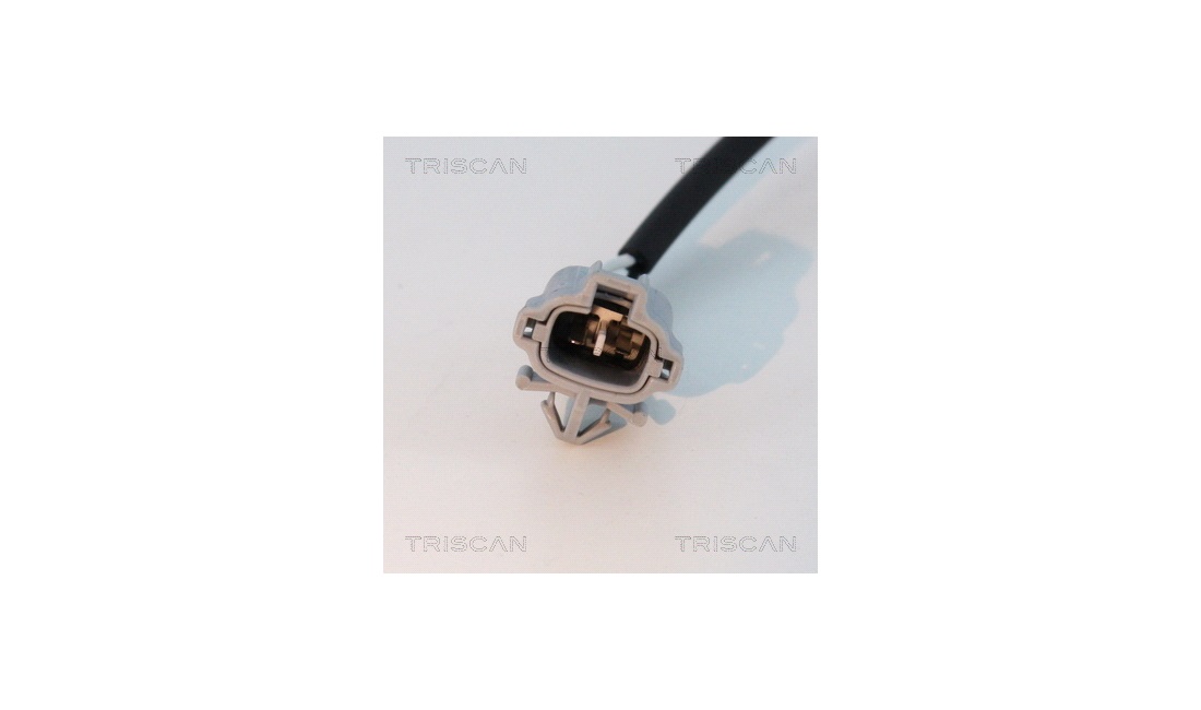 ABS sensor