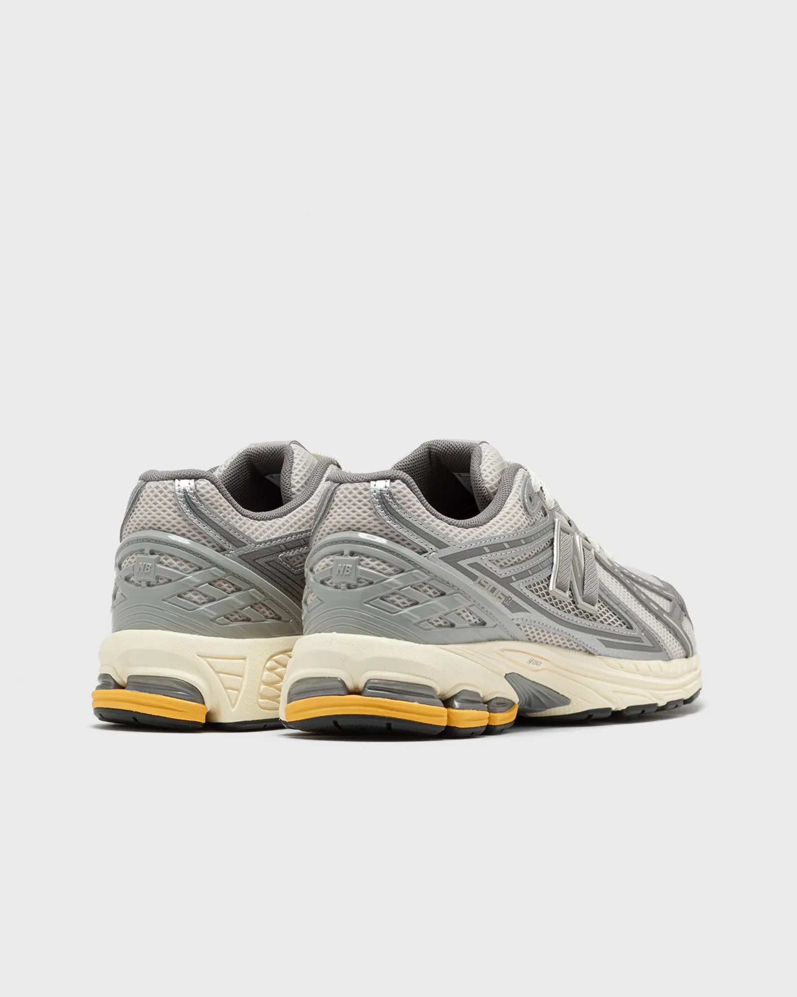 New Balance 1906