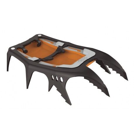 Blocs avant crampons Sarken