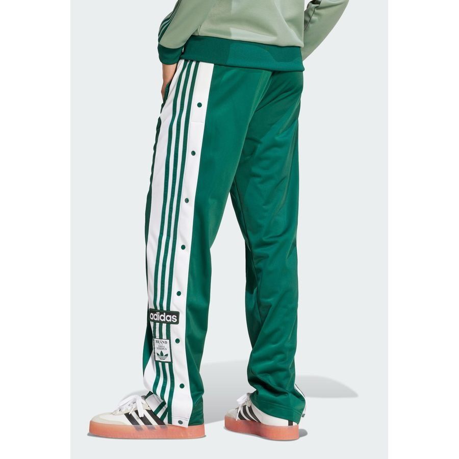 Adidas Original Pantalon Adibreak
