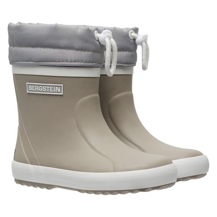 BN Classic TH Sand