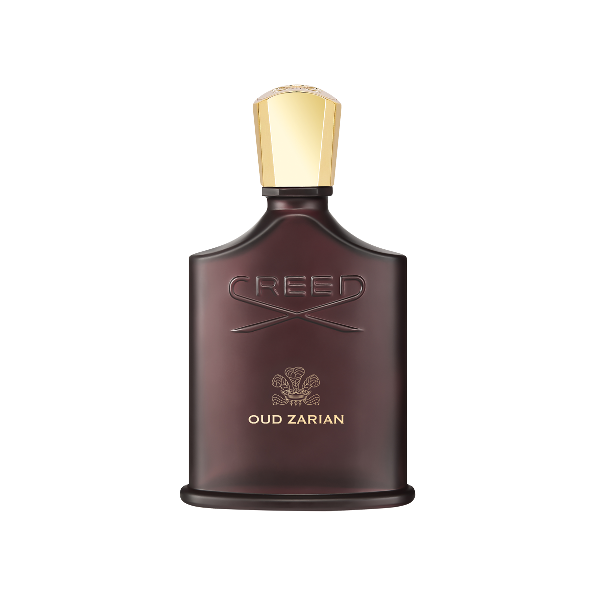 Oud Zarian Eau de Parfum 50ml