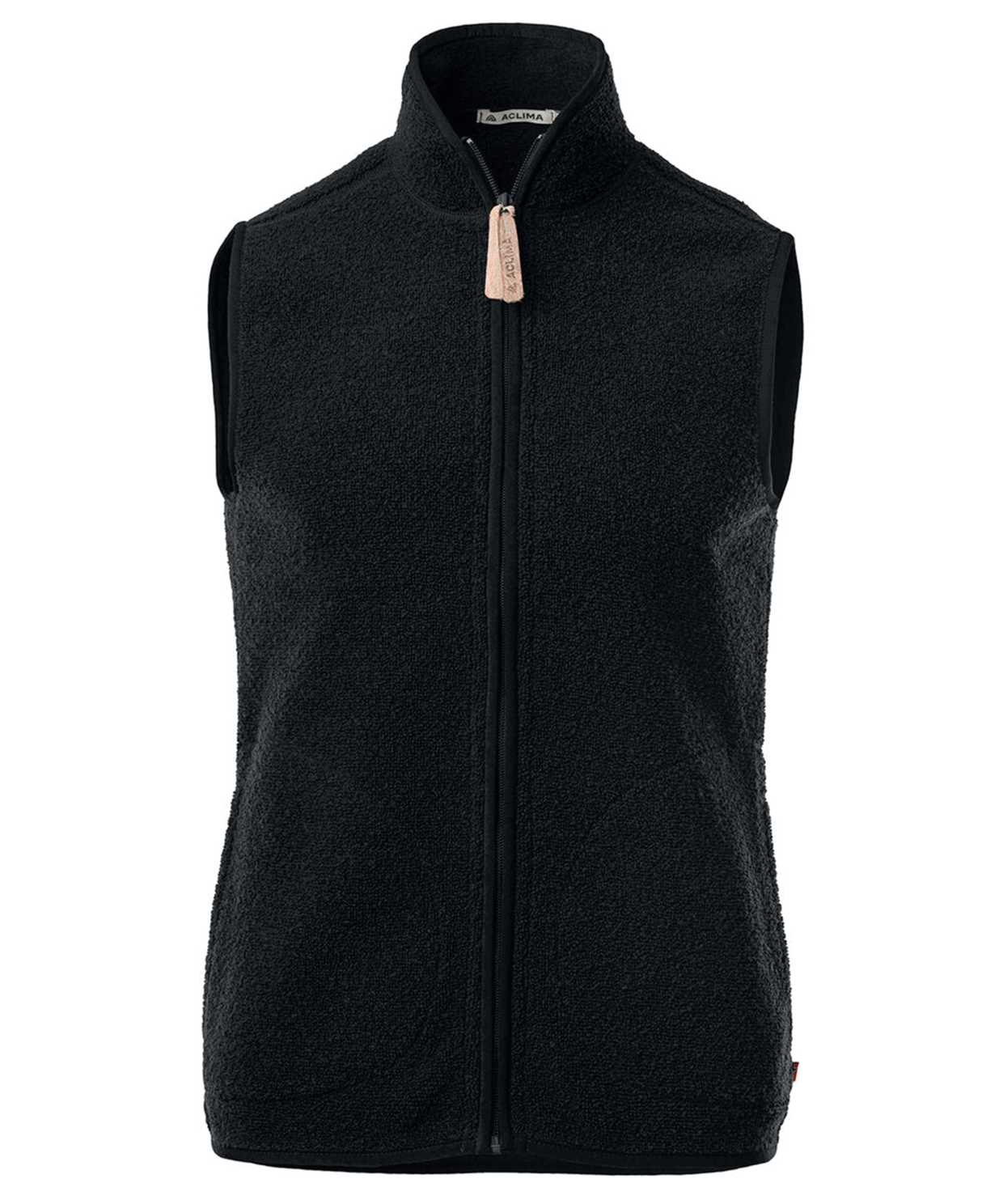 Aclima<br>ReBorn Terry Vest M's
