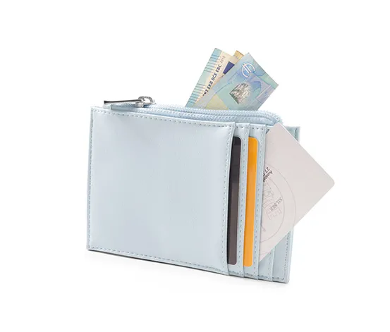 Portemonnaie