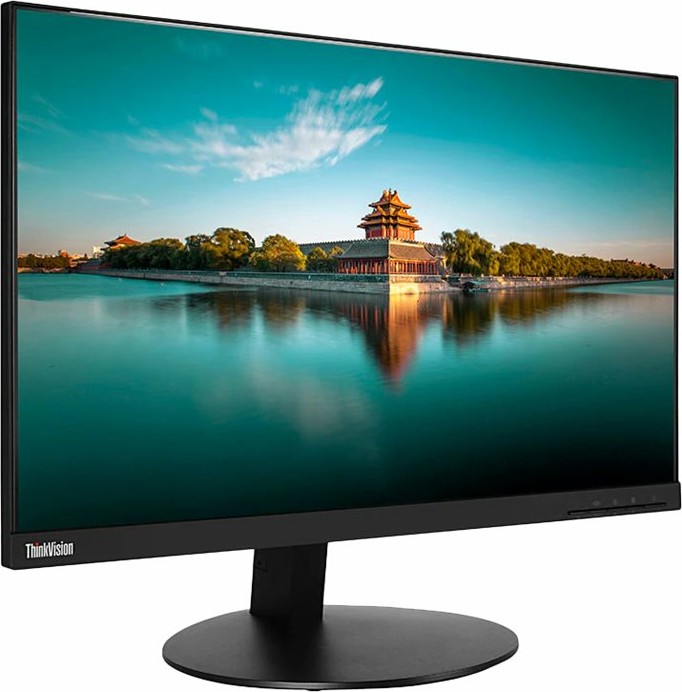 Lenovo ThinkVision T24i-19 | 23.8